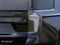 2026 Chevrolet Tahoe 4WD RST