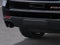 2026 Chevrolet Tahoe 4WD RST