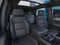 2026 Chevrolet Tahoe 4WD RST