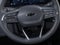 2026 Chevrolet Tahoe 4WD RST