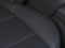 2026 Chevrolet Tahoe 4WD RST