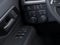 2026 Chevrolet Tahoe 4WD RST