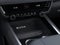 2026 Chevrolet Tahoe 4WD RST