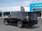 2026 Chevrolet Tahoe 4WD RST