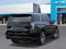 2026 Chevrolet Tahoe 4WD RST