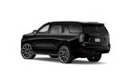 2026 Chevrolet Tahoe 4WD RST