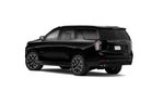 2027 Chevrolet Tahoe 4WD RST
