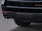 2026 Chevrolet Tahoe 4WD RST