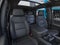 2026 Chevrolet Tahoe 4WD RST