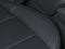 2026 Chevrolet Tahoe 4WD RST