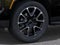 2026 Chevrolet Tahoe 4WD RST