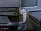 2026 Chevrolet Tahoe 4WD RST