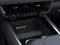 2026 Chevrolet Tahoe 4WD RST