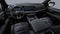 2026 Chevrolet Tahoe 4WD RST