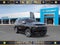 2026 Chevrolet Tahoe 4WD Premier