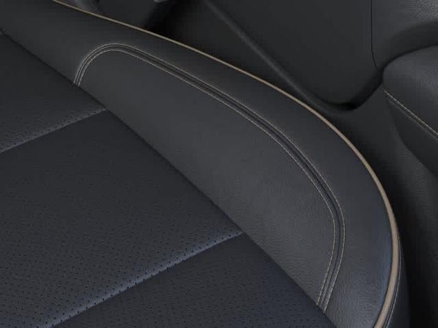 2026 Chevrolet Tahoe 4WD Premier