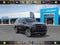 2027 Chevrolet Tahoe 4WD High Country