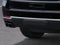 2027 Chevrolet Tahoe 4WD High Country