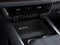2027 Chevrolet Tahoe 4WD High Country