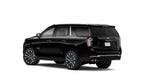 2027 Chevrolet Tahoe 4WD High Country