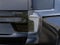 2027 Chevrolet Tahoe 4WD High Country