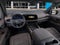 2027 Chevrolet Tahoe 4WD High Country