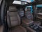 2027 Chevrolet Tahoe 4WD High Country
