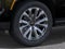 2027 Chevrolet Tahoe 4WD High Country