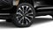 2027 Chevrolet Tahoe 4WD High Country