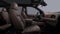 2027 Chevrolet Tahoe 4WD High Country