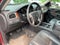 2011 Chevrolet Suburban 4WD 1500 LT