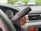 2011 Chevrolet Suburban 4WD 1500 LT