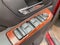 2011 Chevrolet Suburban 4WD 1500 LT