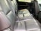 2011 Chevrolet Suburban 4WD 1500 LT