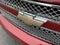 2011 Chevrolet Suburban 4WD 1500 LT