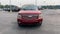 2011 Chevrolet Suburban 4WD 1500 LT