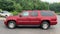 2011 Chevrolet Suburban 4WD 1500 LT