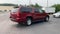 2011 Chevrolet Suburban 4WD 1500 LT