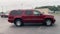 2011 Chevrolet Suburban 4WD 1500 LT