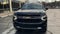 2023 Chevrolet Tahoe 4WD LS