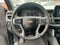 2023 Chevrolet Tahoe 4WD LS