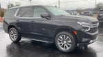 2023 Chevrolet Tahoe 4WD LS