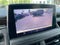 2021 Chevrolet Tahoe 4WD LS