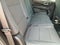 2021 Chevrolet Tahoe 4WD LS
