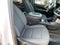 2021 Chevrolet Tahoe 4WD LS