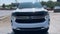 2021 Chevrolet Tahoe 4WD LS