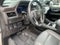 2023 Chevrolet Tahoe 4WD LT