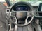 2023 Chevrolet Tahoe 4WD LT
