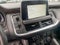 2023 Chevrolet Tahoe 4WD LT