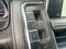 2023 Chevrolet Tahoe 4WD LT